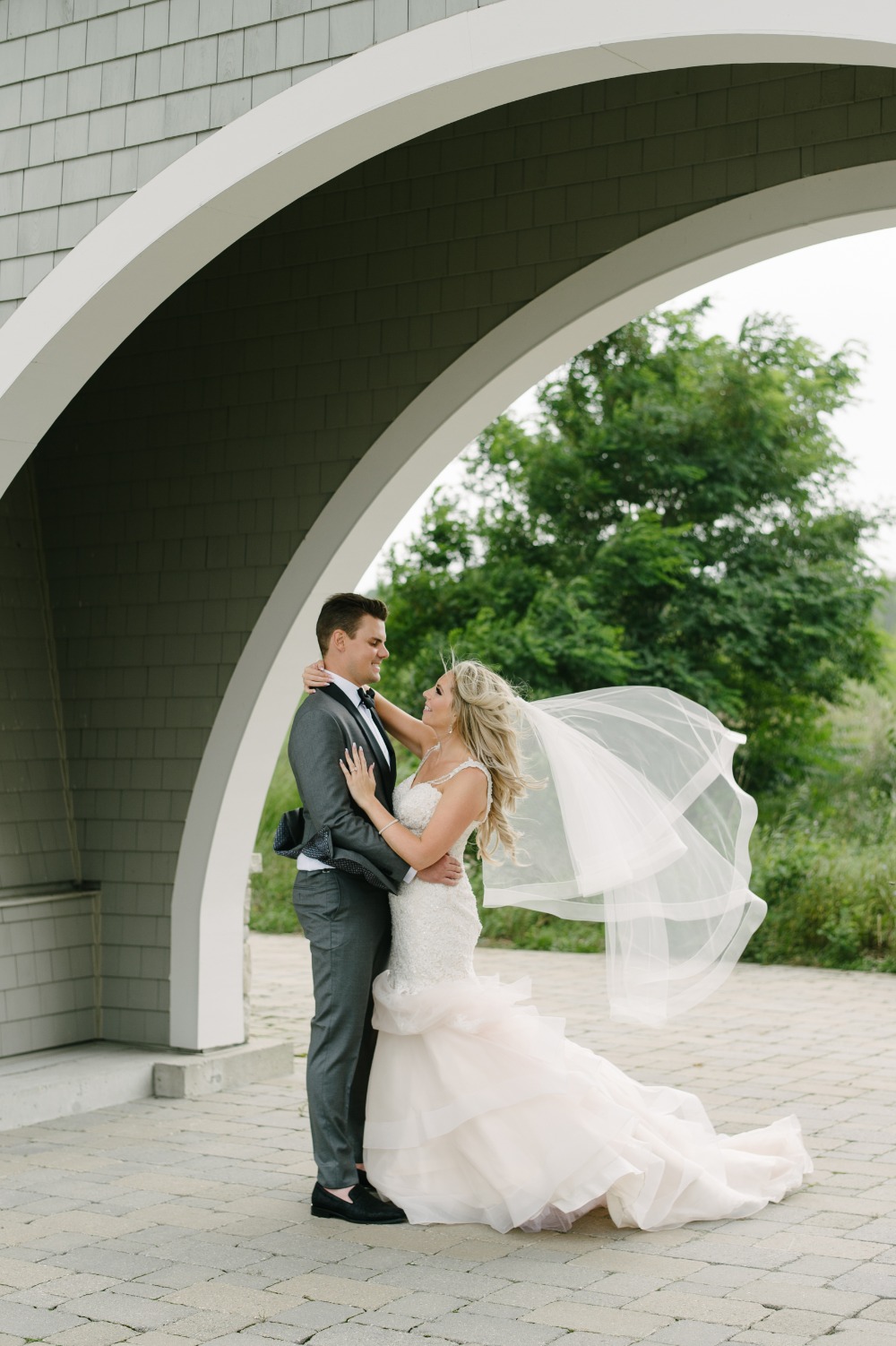 768999_a-pink-and-grey-lighthouse-wedding-at-co